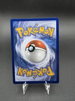 Tyrunt 070 - Pokemon TCG - Perfect Order Black Star Promo Holo - Image 3