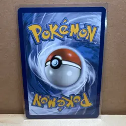 Pokemon TCG Pikachu Holo Rare Reverse Holo 70HP 028/078 Pokemon GO Basic Card - Image 2