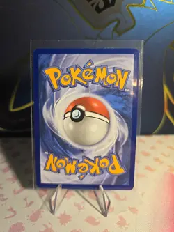 Gengar - 057/091 - Pokemon TCG Paldean Fates (2024) - Near Mint (NM) - Image 2