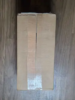 Sealed Astral Radiance Pokemon Center Elite Trainer Box Case SWSH10 Exclusive - Image 3