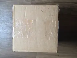 Sealed Astral Radiance Pokemon Center Elite Trainer Box Case SWSH10 Exclusive - Image 4