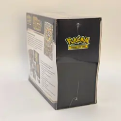 Sealed Surging Sparks Pokemon Center Elite Trainer Box Exclusive SV08 ETB - Image 3