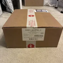 Pokemon TCG Twilight Masquerade ETB Elite Trainer Box SEALED CASE - Image 1