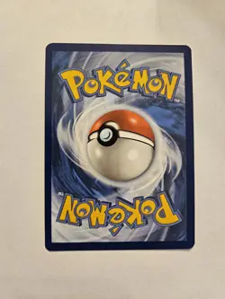 The Pokemon Company Pokemon TCG Penny 239/091 SV: Paldean Fates Special Illustr… - Image 2