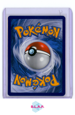 BEFEHL VOM BOSS POKEMON 200/192 SWORD & SHIELD REBEL CLASH 2020 GERMAN - Image 2