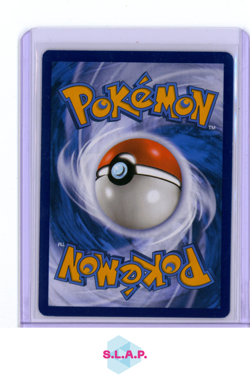 CHARMANDER POKEMON 168/165 2023 151 - ENGLISH - Image 2