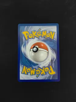 Pokemon TCG - Larvesta (BA A44) - [040/197] Obsidian Flames - Image 2