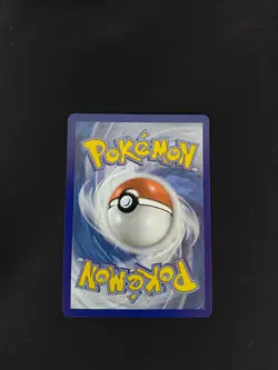 Pokemon TCG - Pokemon TCG - Larvesta (BA A31) - [040/197] Obsidian Flames - Image 2