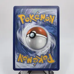 Pokemon Eevee VMAX SWSH087 Promo Full Art Holo Sword & Shield - Image 2