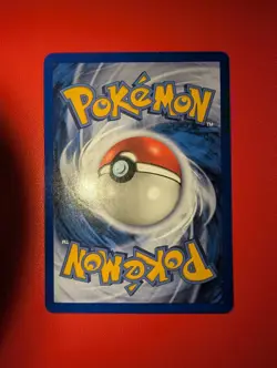 Pokemon Onix 84/110 Legendary Collection Reverse Holo Common 90HP Rock Throw 10 - Image 2