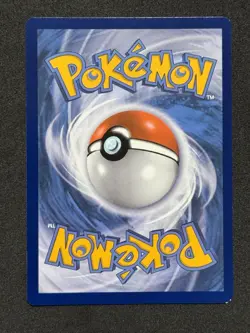 Vaporeon Vmax - SWSH182 Black Star Promo Alternate Art Pokemon - NM/LP - Image 2