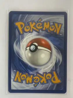 Garchomp ex 038/182 SV04: Paradox Rift Double Rare Pokemon NM/M - Image 2