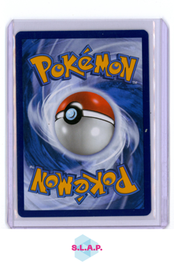 CHARIZARD EX POKEMON 199/165 2023 151 - ENGLISH - Image 2