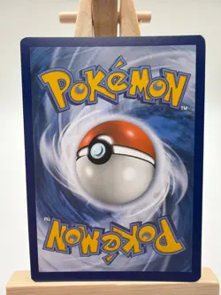 Tsareena ex (220/182) Pokemon TCG Paradox Rift - Ultra Rare Full Art - NM - Image 2