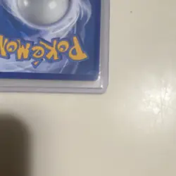 Mewtwo VSTAR Ultra Rare Full Art Holo GG44/GG70 Crown Zenith English Pokemon TCG - Image 4