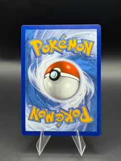Pikachu 005/025 25th Anniversary Celebrations Ultra Rare NM Pokemon TCG - Image 2