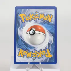 Pokemon TCG - Zeraora VSTAR GG43/159 Crown Zenith Trainer Gallery WOTC - NM - Image 3