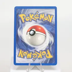 Pokemon TCG - Dark Magneton 11/82 Team Rocket Holo Rare WOTC - EXC/NM - Image 3