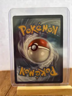 Charizard GX SM211 Sm Holo Pokemon - Image 4