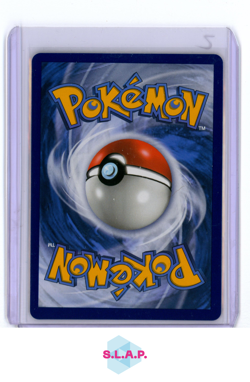 DRAGONITE EX POKEMON 106/108 XY EVOLUTIONS HOLO 2016 ENGLISH - Image 2