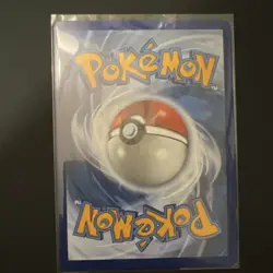 Pokemon TCG Sealed N’s Zekrom #31 Promo & N's Zekrom #155 Holo English - Image 3