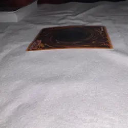 Konami Ash Blossom & Joyous Spring (Effect Tuner) Yu-Gi-Oh! TCG Holo - Image 4