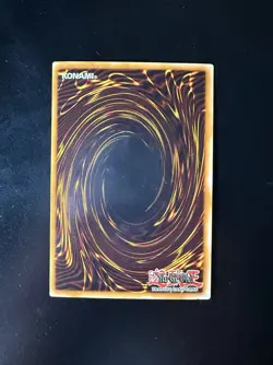 Exchange EDS-001 Eternal Duelist Soul Limited Edition - Image 2