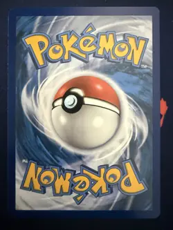 Umbreon SWSH129 Holo SWSH: Sword & Shield Promo Cards - Pokemon Card - NM - Image 2