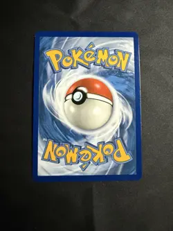 Pokemon TCG Giovanni's Exile Hidden Fates Holo Card 67/68 Full Art Ultra Rare - Image 2
