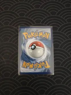 Pokemon TCG Koraidon EX 120/162 Temporal Forces Double Rare Card - Image 2