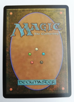 MTG | Ork-Bogenschutzen | Orcish Bowmasters | Extended Art | German | NM - Image 2