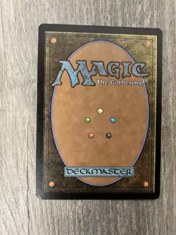 Lost in a Labyrinth *Common* Magic MtG x1 Theros SP - Image 2