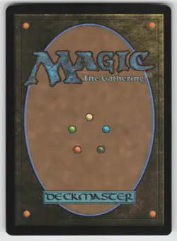 Thieving Amalgam R Commander: Outlaws of Thunder Junction 150 MTG - Image 2