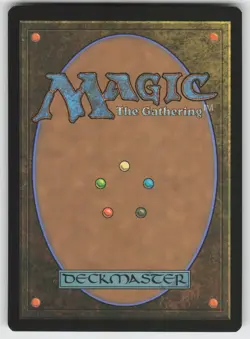 Bloodsworn Steward R Commander: Innistrad: Crimson Vow 144 MTG - Image 2