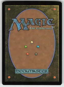 Fblthp, the Lost R War of the Spark 50 MTG - Image 2