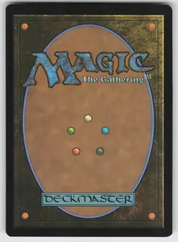 Demolisher Spawn (Extended Art) R Commander: Duskmourn: House of Horror 59 MTG - Image 2