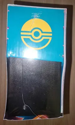 INHAND Pokemon TCG - Ascended Heroes Pokemon Center ETB Elite Trainer Box - Image 3