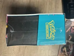 x2 Pokemon TCG Ascended Heroes Pokemon Center ETB SEALED 🚚✅ - Image 4