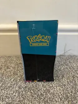 Pokemon TCG Ascended Heroes Pokemon Center ETB Exclusive Sealed Brand New x2 - Image 5