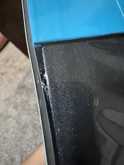 Pokemon TCG: Ascended Heroes Pokemon Center Exclusive ETB (READ DESCRIPTION) - Image 4