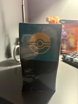 Pokemon TCG Ascended Heroes Pokemon Center ETB Sealed - Image 4