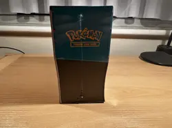 Pokemon TCG: Ascended Heroes Pokemon Center ETB | SEALED - Image 2
