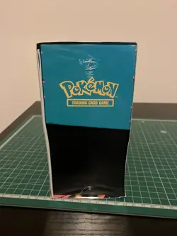 Pokemon TCG: Ascended Heroes Pokemon Center ETB | SEALED - Image 4