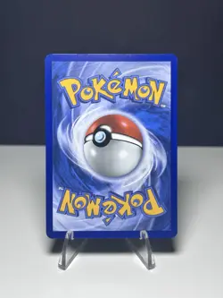 N’s Zekrom MEP 031 | Pokemon TCG Ascended Heroes ETB Pokemon Center Promo | NM - Image 2