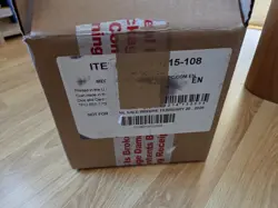 4x Pokemon TCG Ascended Heroes Pokemon Center ETB - Unsealed Case - Image 2