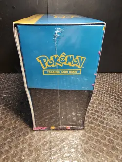 Pokemon Center TCG Mega Evolution Ascended Heroes ETB |NEW & SEALED✅| FAST SHIP - Image 4