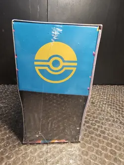 Pokemon Center TCG Mega Evolution Ascended Heroes ETB |NEW & SEALED✅| FAST SHIP - Image 5