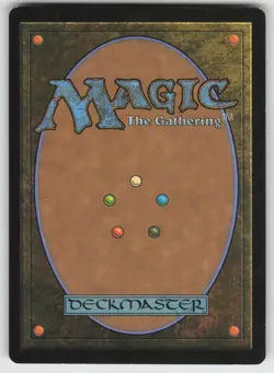 Extinguish All Hope R Journey Into Nyx 68 MTG - Image 2