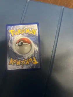 Pokemon Lucario GX SV64/SV94 Hidden Fates Holo 210 HP English Card - Image 3