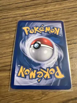 Arceus Lv.100 AR6 Holo Pokemon Card Platinum Promo LP Crease - Image 3